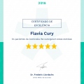Ampliar imagem: certificate 1