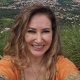 Patricia Aparecida Maciel