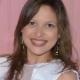 Juliana Quintanilha Avilés