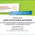 Ampliar imagem: certificate 8