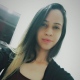 Jéssica Helen Diniz da Silva