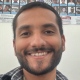 Pedro Otavio Rodrigues Lima
