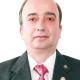 Nestor Silveira do Amarilho