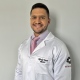 Dr. Alfredo Albuquerque