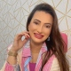 Geisa de Sousa