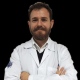 Rafael Leonardo Bonan