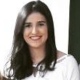 Joyce A. Silva