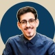 Marcos Nunes Cardoso