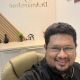 amaro jose da silva
