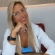 Janaina Rafaela Maba