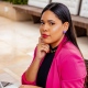 Thaiza Carvalho