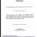 Ampliar imagem: certificate 2