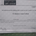 Ampliar imagem: certificate 5