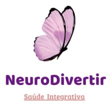 NeuroDivertir Saúde Integrativa