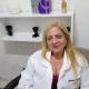 Rosana Cinelli