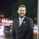 Jonas Guioti da Silva