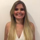  Patrícia Vieira Araujo