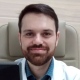 Thiago Filomena Lombard