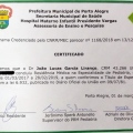 Ampliar imagem: certificate 2