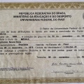 Ampliar imagem: certificate 8