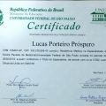 Ampliar imagem: certificate 5