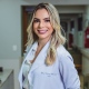 Vanessa Honório