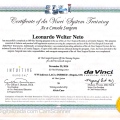 Ampliar imagem: certificate 2