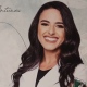 Leticia Antunes