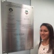 Lilian Gondim Loureiro