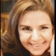 Luciana Sant'Anna