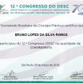 Ampliar imagem: certificate 13