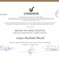 Ampliar imagem: certificate 6