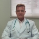 Juliano Leonel Thiesen