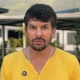 Sergio Cerqueira Tonetto
