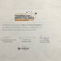 Ampliar imagem: certificate 13