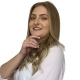 Maria Eduarda Oliani