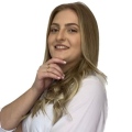 Maria Eduarda Oliani