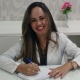 Gisele Targino Pinheiro