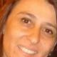 Carmen Silvia Mastrorosa