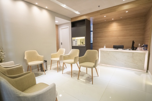 Renata Caires Sampaio-0