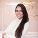 Jessica Godoi