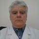 Dr. José M. Cury