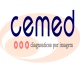 CEMED
