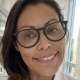 Daniele Lima