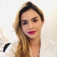 Andrea Albernaz Imbiriba