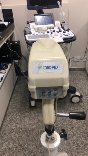 Orlando Ribeiro Montefusco-7