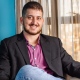 Lucas de Farias Dantas