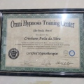 Ampliar imagem: certificate 3