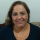 Roberta Siuves Ferreira