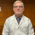 Simonton Arruda Pereira, Generalista Mantena